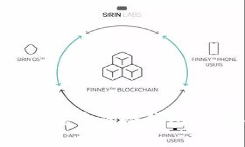 如何创建安全的冷钱包：详尽指南