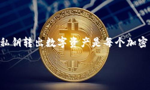 在区块链和加密货币领域，私钥是用来控制和管理你的数字资产的重要工具。了解如何使用私钥转出数字资产是每个加密货币用户必须掌握的基本知识。以下是一个关于“知道私钥，如何转出数字资产”的完整介绍。

如何通过私钥安全地转出加密货币？
