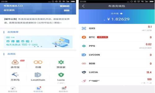 如何下载安装BK钱包APP：全面指南与常见问题解答