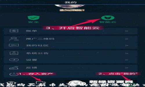 
TP钱包购买新币失败的原因及解决方案