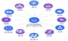 在这里，我为你设计了一些内容，适合推广且符