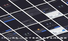 CGPay钱包：ios版下载指南及常见问题解析