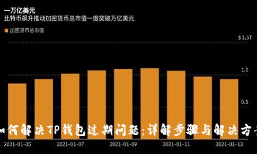 如何解决TP钱包过期问题：详解步骤与解决方案