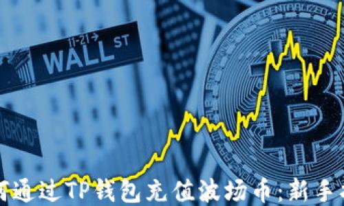 
如何通过TP钱包充值波场币：新手指南