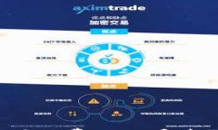 为什么TP钱包的矿工费如此昂贵？深入解析与建议