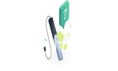 如何将IMToken钱包导入到TP钱包：详细步骤与注意