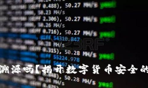 冷钱包能溯源吗？揭开数字货币安全的神秘面纱