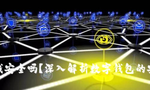 数字钱包领钱安全吗？深入解析数字钱包的安全性与风险