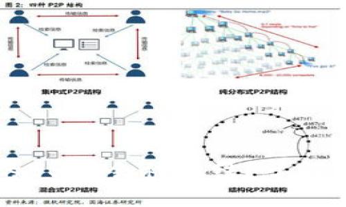 为什么冷钱包的USDT会被冻结？了解原因与解决方案