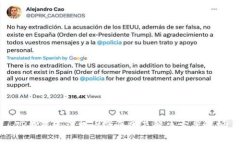 TP钱包无法提币的原因及解决方案解析