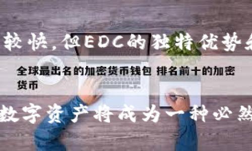 jiaoti如何在TP钱包中使用EDC数字资产/jiaoti
TP钱包, EDC, 数字资产, 加密货币, 钱包使用指南/guanjianci

引言
随着区块链技术的发展和加密货币市场的蓬勃发展，数字资产的使用和管理成为越来越多投资者关注的焦点。TP钱包作为一个支持多种数字资产的钱包平台，已经吸引了大量用户。在TP钱包中，EDC（EDC Blockchain）作为一种新兴的数字资产，受到了许多投资者的青睐。那么，如何在TP钱包中使用EDC数字资产呢？本文将详细介绍TP钱包的使用方法，以及与EDC相关的各种信息。

TP钱包的概述
TP钱包是一款多功能的加密货币钱包，它支持多种主流和小众的数字资产。通过TP钱包，用户可以方便地管理他们的数字资产，包括发送、接收、交易以及存储。在TP钱包中，用户不仅可以查看实时价格、市场动态，还可以参与不同的区块链项目、进行去中心化交易等。TP钱包的安全性和便捷性，使其成为用户进行数字资产交易的可靠选择。

EDC数字资产的简介
EDC（EDC Blockchain）是一种基于区块链技术的数字货币，旨在为用户提供高效、安全的交易体验。EDC的设计目标是解决传统金融体系中的一些问题，例如交易速度慢、手续费高等。EDC的区块链网络具有去中心化的特点，用户可以在不依赖中介机构的情况下进行交易。此外，EDC还支持智能合约功能，可以用于各种应用场景，包括去中心化金融（DeFi）、供应链管理等。

如何在TP钱包中获取EDC
在TP钱包中获取EDC的方式主要有两种：从交易所购买和通过其他用户进行转账。首先，用户可以选择在支持EDC交易的交易所（例如Binance、Huobi等）购买EDC，并将其转入自己的TP钱包地址。其次，用户也可以通过他人直接转账EDC到自己的TP钱包中，该过程相对简单，只需提供自己的钱包地址即可。

如何在TP钱包中发送和接收EDC
在TP钱包中发送和接收EDC非常方便。用户只需打开TP钱包应用，选择“发送”或者“接收”功能。在发送EDC时，用户需要输入接收方的EDC地址和发送的数量，确认后即可完成发送。在接收EDC时，用户只需将自己的钱包地址分享给发送方，待对方发送完成后，用户即可在TP钱包中查看到账情况。

TP钱包的安全性
TP钱包在安全性方面采用了多重保护机制，包括助记词、私钥加密和多重签名等。用户在创建钱包时需要保存好助记词和私钥，这些信息是找回钱包的关键。此外，TP钱包还定期对其系统进行安全审计，保障用户资金的安全。用户在使用TP钱包时，应注意定期更新应用，避免使用公共Wi-Fi进行交易，以降低安全风险。

EDC的投资前景分析
EDC的投资前景在于其独特的市场定位和技术优势。随着区块链技术的不断发展，越来越多的行业开始接受数字货币作为支付手段，这为EDC提供了广阔的市场需求。而EDC的去中心化特点也使其在许多应用场景中更具吸引力。此外，EDC团队的专业背景和技术实力也是其未来发展的保障。因此，EDC作为一种数字资产，其投资前景值得关注。

常见问题解答

问题1：TP钱包的使用流程是什么？
TP钱包的使用流程可以分为以下几个步骤：首先，下载并安装TP钱包应用。用户需要在应用商店搜索“TP钱包”，下载安装后打开应用；其次，创建或导入钱包。用户可以选择创建新钱包，系统会生成助记词和私钥，务必妥善保管；再次，获取EDC。用户可以通过交易所购买EDC，或通过其他用户转账；然后，使用EDC进行转账。在TP钱包中选择相应的操作，输入金额和地址并确认；最后，定期查看和管理资产，及时关注市场动态以及资产变动情况。

问题2：TP钱包有哪些主要功能？
TP钱包的主要功能包括：多种数字资产管理，用户可以在TP钱包中管理多个数字资产；安全性保障，TP钱包采用多重安全措施保护用户的隐私和资产；去中心化交易，用户可以通过TP钱包参与去中心化交易，提升交易安全和效率；实时价格查看，用户可以实时关注所持数字资产的市场动态；方便的转账和接收功能，用户可以方便地对外进行数字资产的转账和接收。

问题3：如何保障在TP钱包中的资产安全？
保障TP钱包中资产安全的措施包括：妥善保管助记词和私钥，助记词和私钥是钱包的关键，遗失将导致资金无法找回；定期更新TP钱包应用，确保使用最新版本，以避免安全漏洞；不在公共Wi-Fi环境下进行交易，公共网络存在安全隐患，尽量选择安全的私有网络；开启钱包的安全设置，如密码保护和指纹识别；定期备份钱包信息，以防数据丢失。

问题4：EDC的优势与劣势是什么？
EDC的优势包括：速度快，EDC交易确认速度较快，适合日常使用；去中心化，基于区块链的去中心化特性，用户能够自由控制资产；支持多种应用场景，EDC可应用于金融、物流等多个行业。劣势方面，EDC作为新兴数字资产，其市场认知度相对较低，市场波动性较大。投资者在投资时应详细了解EDC的市场情况，并注意风险控制。

问题5：EDC的发展前景如何？
EDC的发展前景看似乐观。随着区块链技术的推动，数字资产的市场需求将逐步增加，EDC作为其中的一员也将受益。此外，EDC团队在技术研发和市场推广方面的努力将为EDC的发展提供保障。尽管市场变化较快，但EDC的独特优势和广阔应用场景使其未来的发展潜力不可小觑。投资者应持续关注其动态，灵活调整投资策略。

结论
在TP钱包中使用EDC数字资产为用户提供了便捷和灵活的投资选择。通过仔细了解TP钱包的使用方式和EDC的市场前景，用户可以更加从容地进行数字资产的管理和投资。随着数字经济的发展，掌握和使用数字资产将成为一种必然趋势，用户在这个过程中应保持学习和适应的态度，不断提升自己的数字资产管理能力。