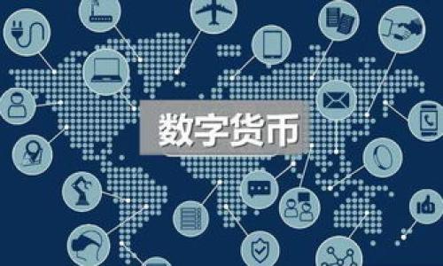 

如何找回不小心卸载的TP钱包？详细步骤与解决方案
