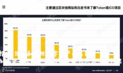 冷钱包与热钱包：数字资产安全与管理的全攻略