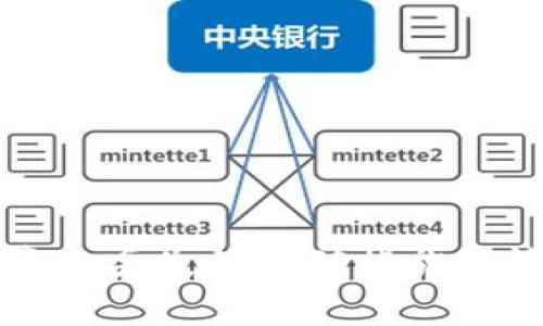TP钱包资金丢失的应对措施与恢复指南