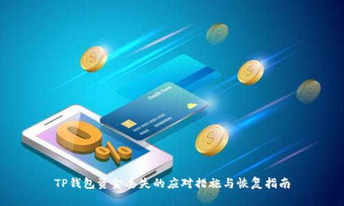 TP钱包资金丢失的应对措施与恢复指南
