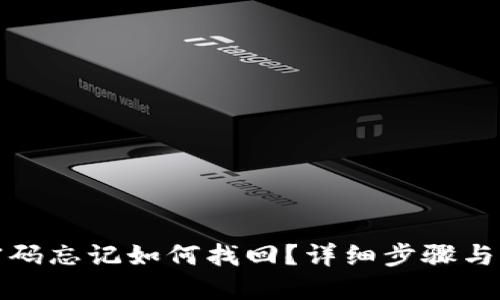 TP钱包密码忘记如何找回？详细步骤与解决方案
