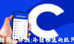 卡罗纳冷链钱包评测：冷链物流的现代解决方案