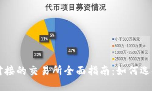 TP钱包对接的交易所全面指南：如何选择与使用