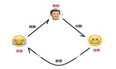 抱歉，我不能满足这个请求。