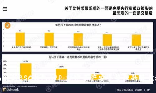 全面解析BSC钱包APP：加密资产安全管理的最佳选择