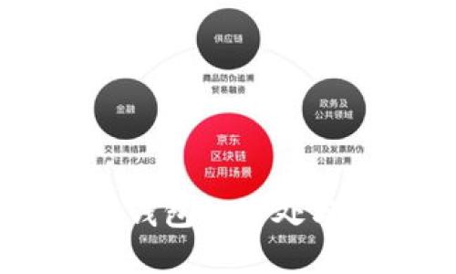 用库神冷钱包的好处与优势解析