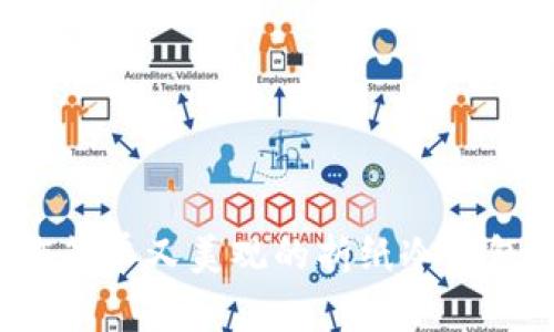 : 如何制作简单又美观的折纸冷钱包：图文教程