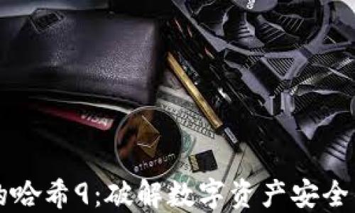 
冷钱包里的哈希9：破解数字资产安全的全新视角