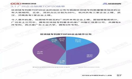 全面指南：如何安全高效地使用比太钱包HDM冷钱包