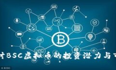 深入探讨BSC虚拟币的投资潜力与市场动态