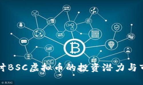 深入探讨BSC虚拟币的投资潜力与市场动态