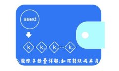 TP钱包转账手续费详解：如