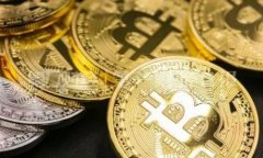 TP钱包在区块链网络，尤其是TRON网络中，涉及到