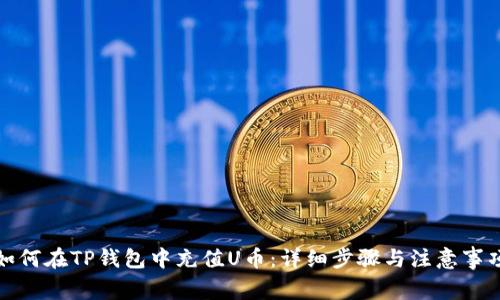 如何在TP钱包中充值U币：详细步骤与注意事项