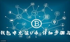 如何在TP钱包中充值U币：详细步骤与注意事项