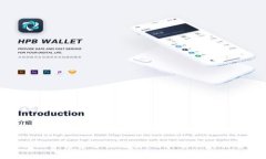 : Okcoin平台安全性评估：用户信任与信誉分析