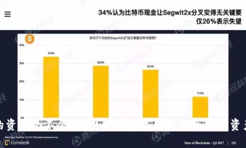 TP钱包里的资产会不会消失?探讨数字钱包安全性及资产保护策略