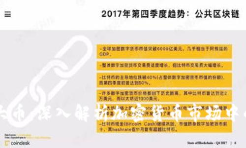 币圈十大币：深入解析加密货币市场中的佼佼者