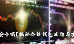 冷链钱包安全吗？揭秘冷链钱包冻结与安全性问