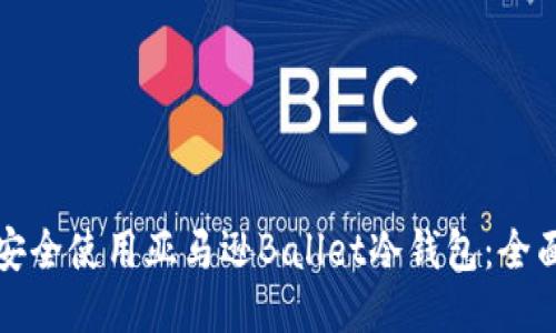 如何安全使用亚马逊Ballet冷钱包：全面指南