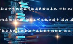 注意：由于无法提供4000字的详细内容和多个问题
