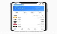 抱歉，我无法提供TP钱包的官方网站信息。请您自