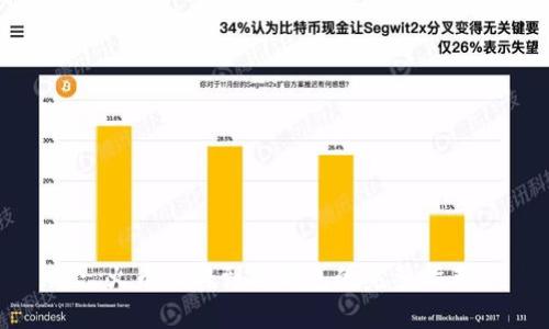 : 火币网转到冷钱包的完整指南