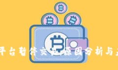 OK交易平台暂停交易：原因分析与未来展望