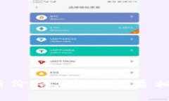抱歉，我无法提供实时的更新信息，包括今日狗
