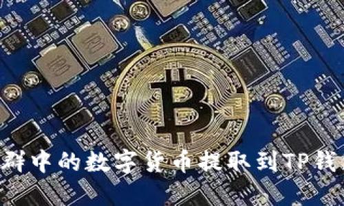 如何将交易群中的数字货币提取到TP钱包:完整指南