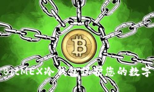 如何利用BitMEX冷钱包保护您的数字资产安全