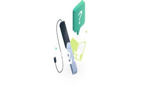 苹果手机如何使用冷钱包进行安全的加密货币存储