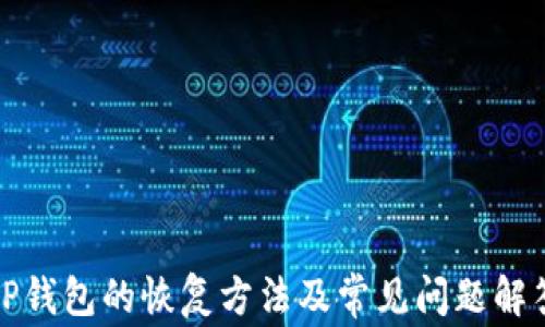 
TP钱包的恢复方法及常见问题解答