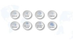 如何在冷钱包中添加ERC2