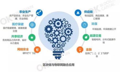 深入了解Gate冷钱包：加密资产的安全守护者